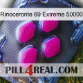 Rhino 69 Extreme 50000 02